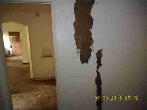 11830 Corbett (17)_m.jpg